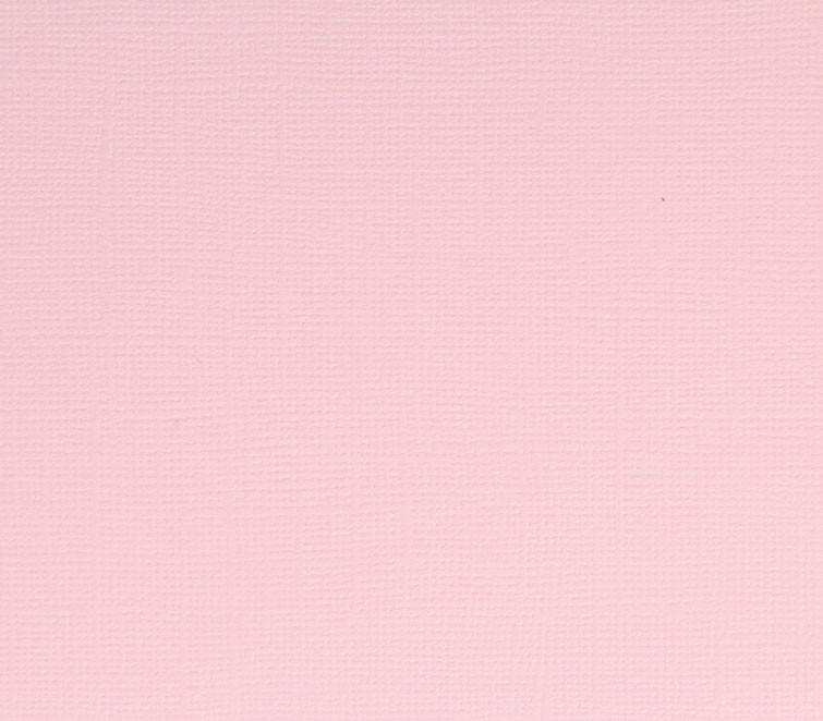 Feuille texturée petalsoft - 30x30 cm - Bazzill