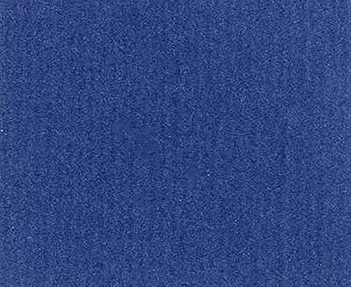 Feuille texturée admiral - 30x30 cm - Bazzill