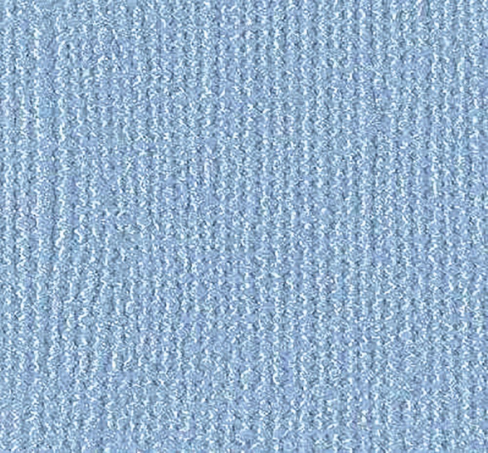 Feuille effet brillant blind date - 30x30 cm - Bazzill