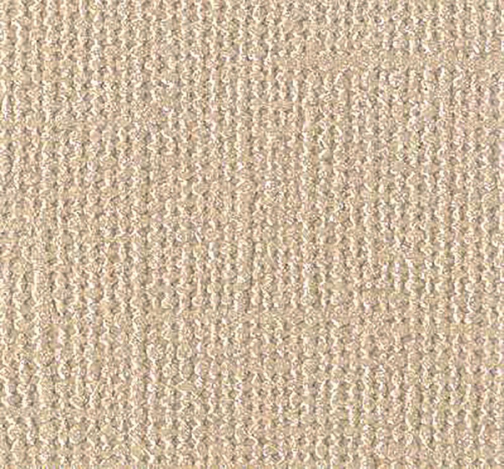 Feuille effet brillant blank check - 30x30 cm - Bazzill