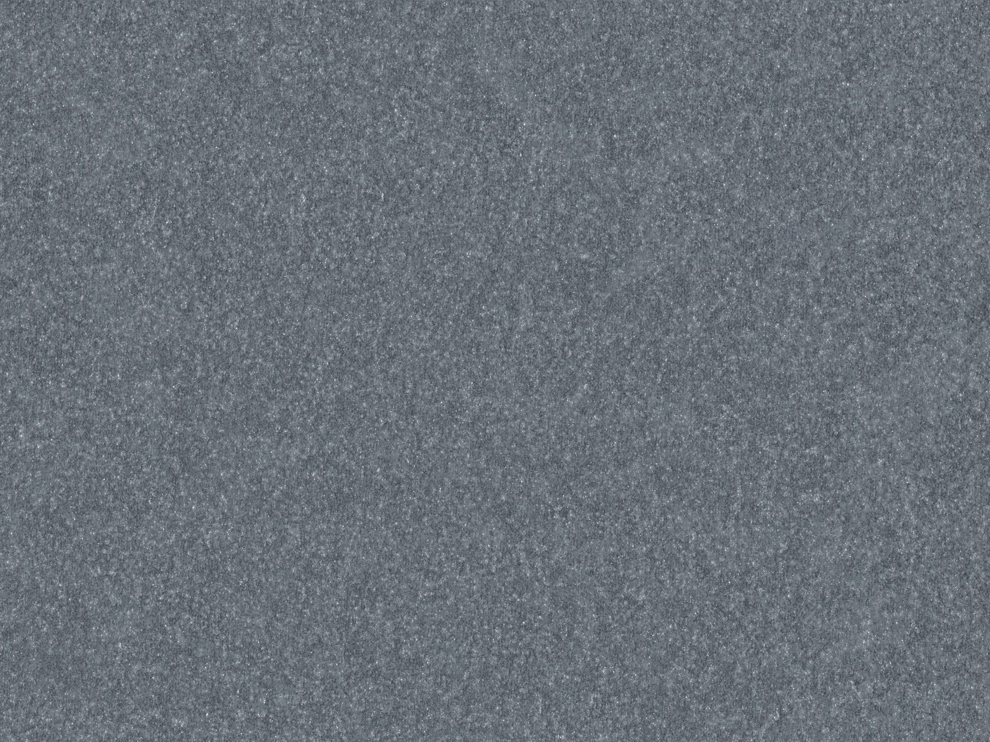 Feuille texturée granit maggia - 30x30 cm - Artemio