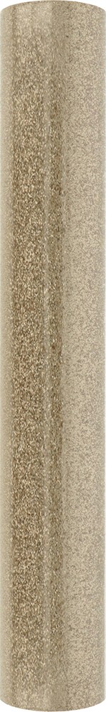Rouleau flex pailleté gold 30,5 cm x 1,22 m - Artemio