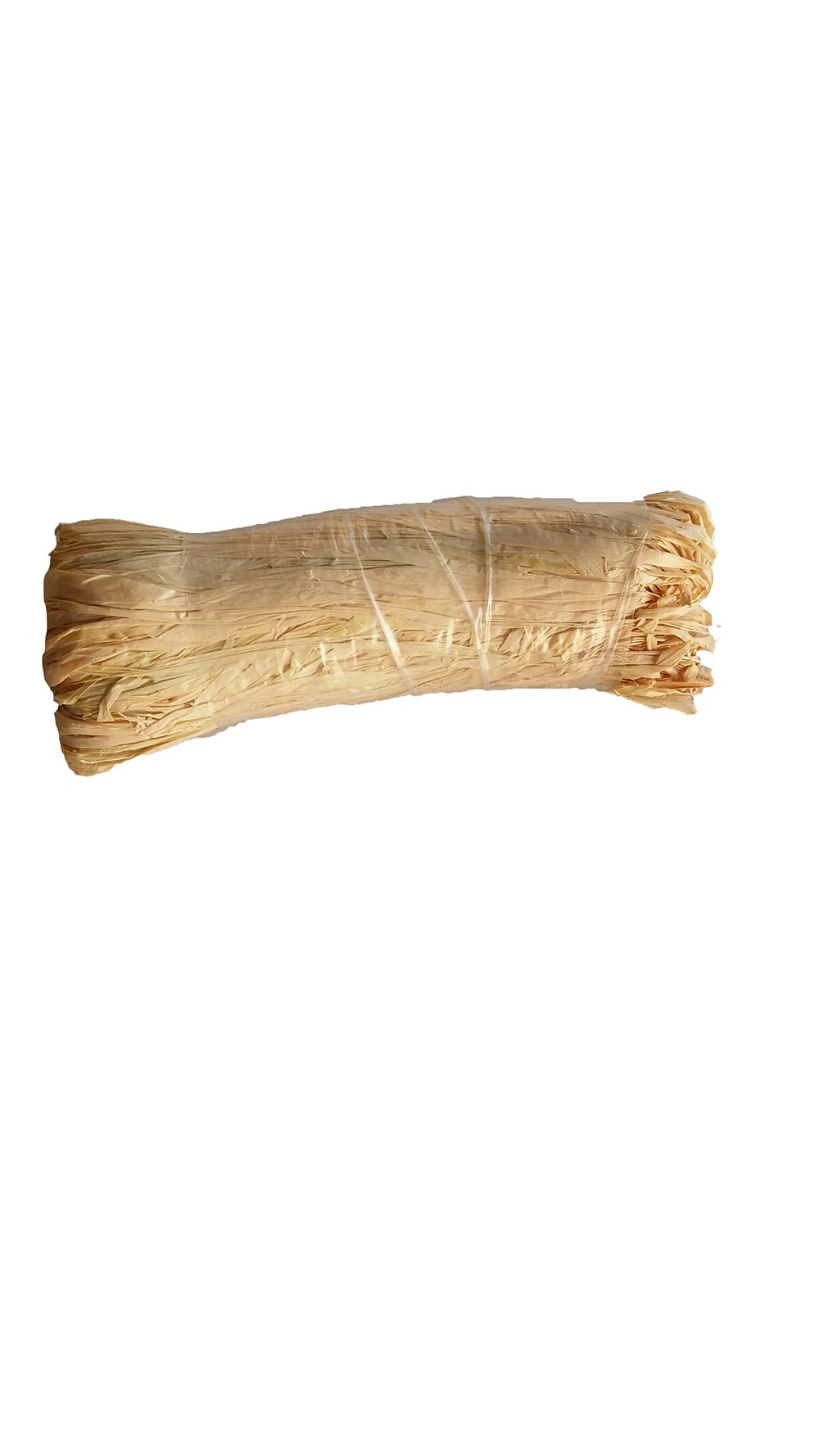 Echeveau de raphia - 50 gr - Artemio