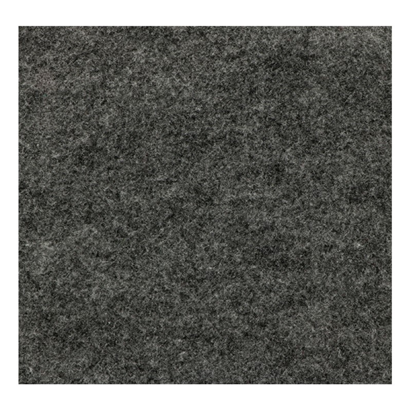 Feuille souple feutre gris 1 mm - Artemio