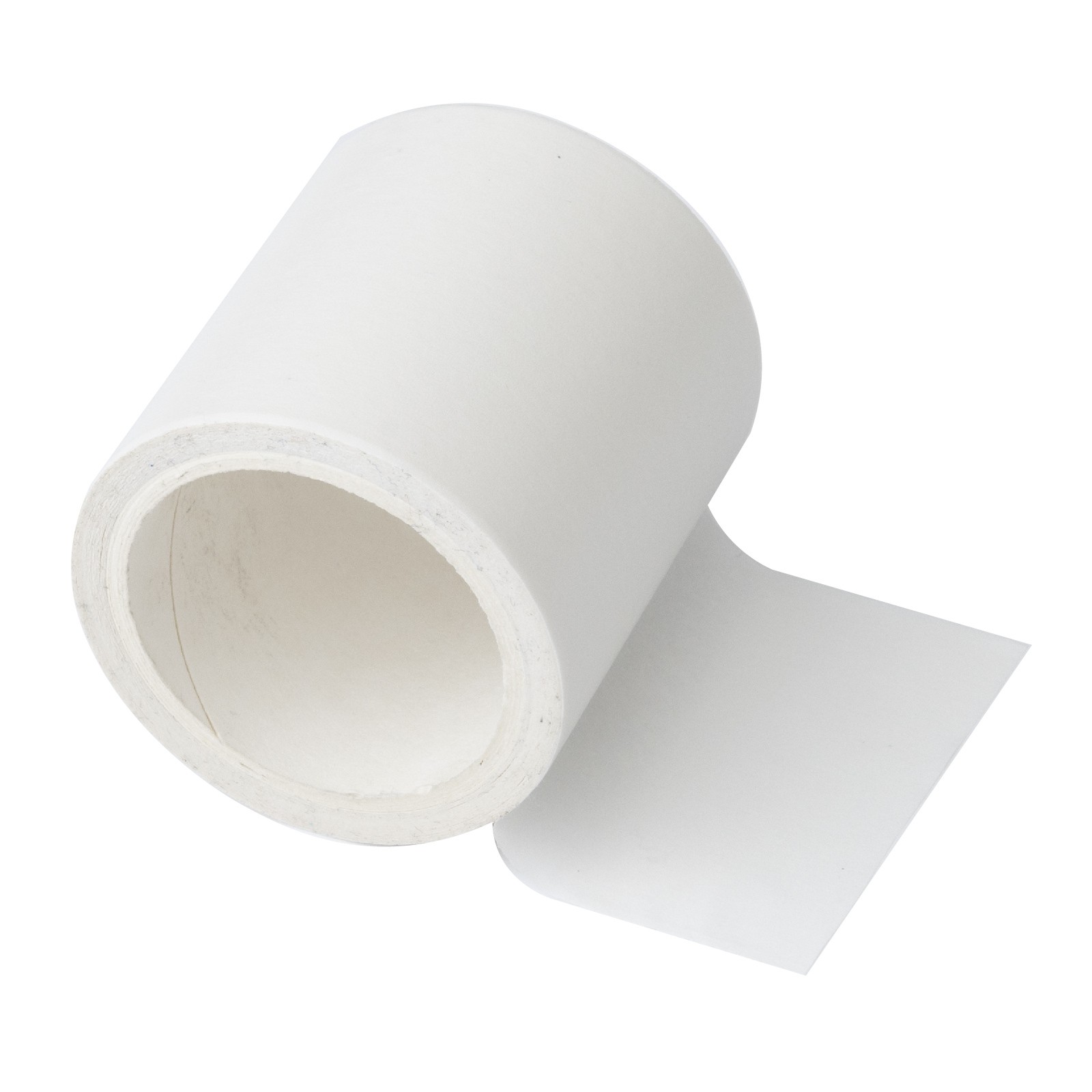 Masking tape 10 m - We R
