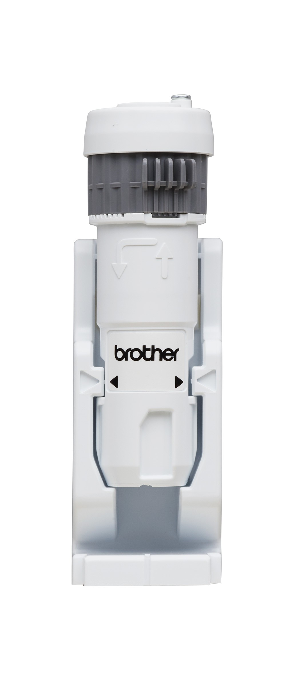 Porte-stylo petit diamètre - ScanNCut - Brother