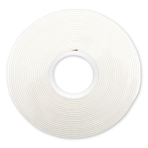 Foam tape - Sizzix