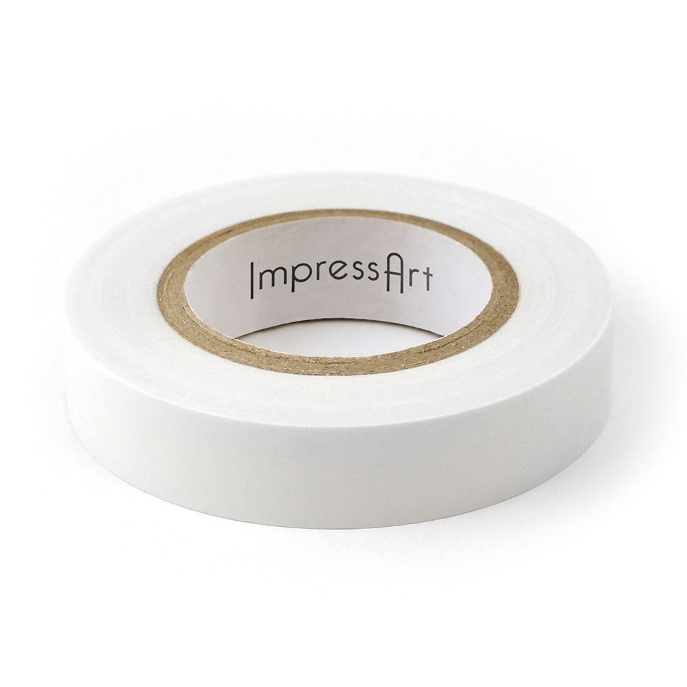 Adhésif pour estampage - ImpressArt