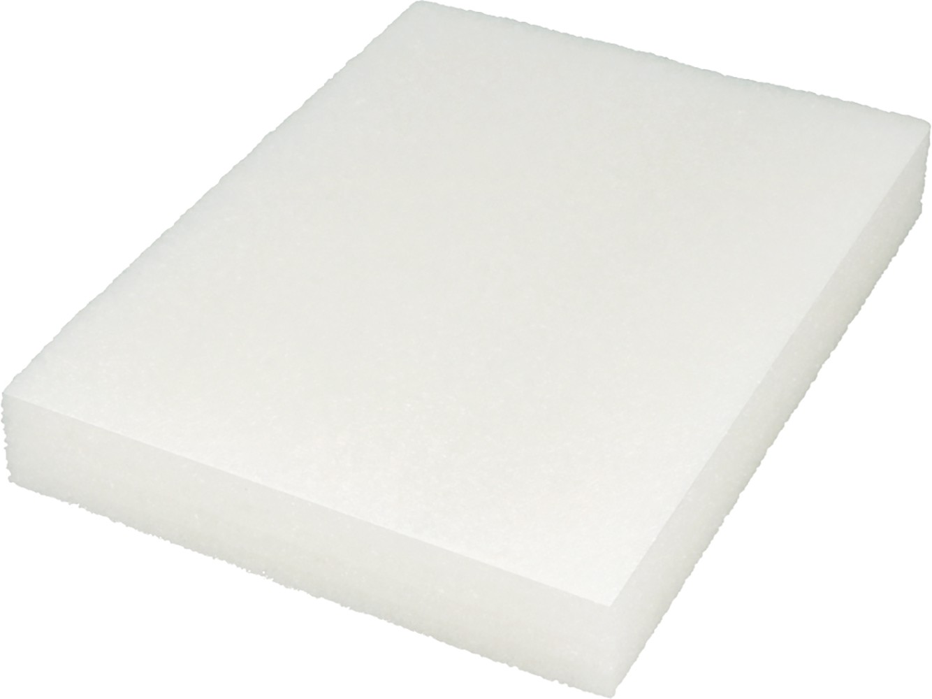 Tapis de feutrage 20x15 cm - Artemio