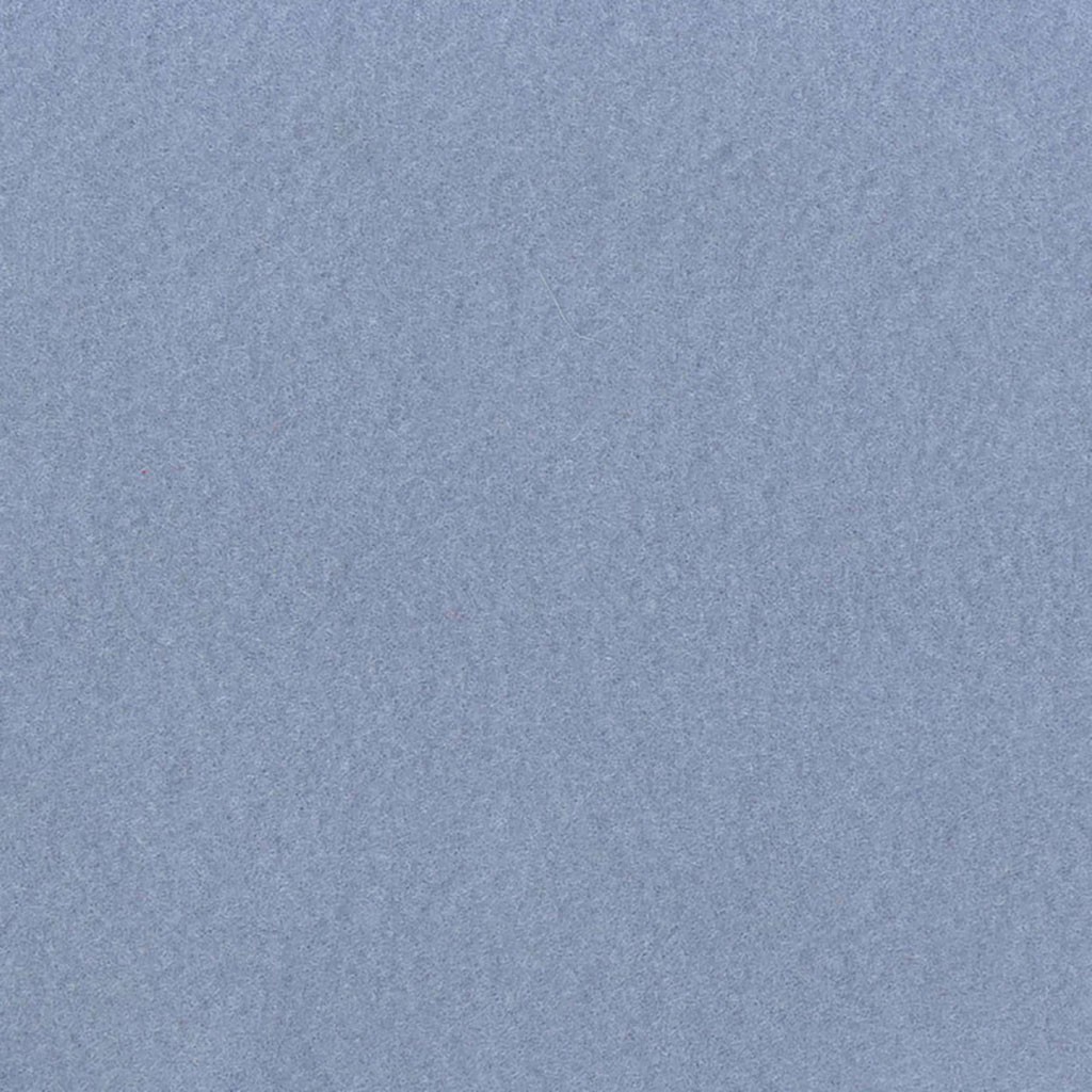 Feuille bleu ciel feutre 30x30x0.2 cm - Artemio