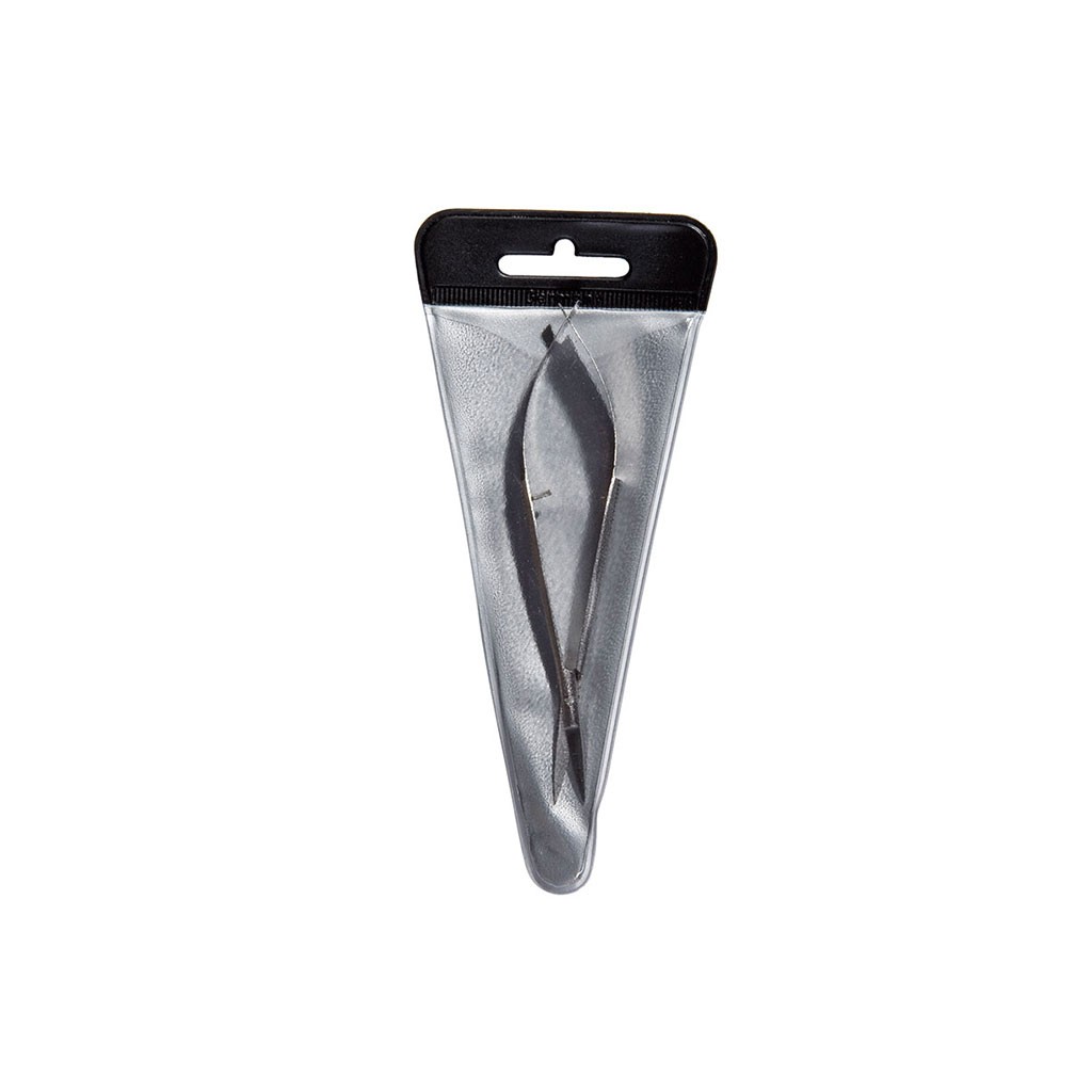 Ciseaux pointes droites 11x2 cm - Artemio