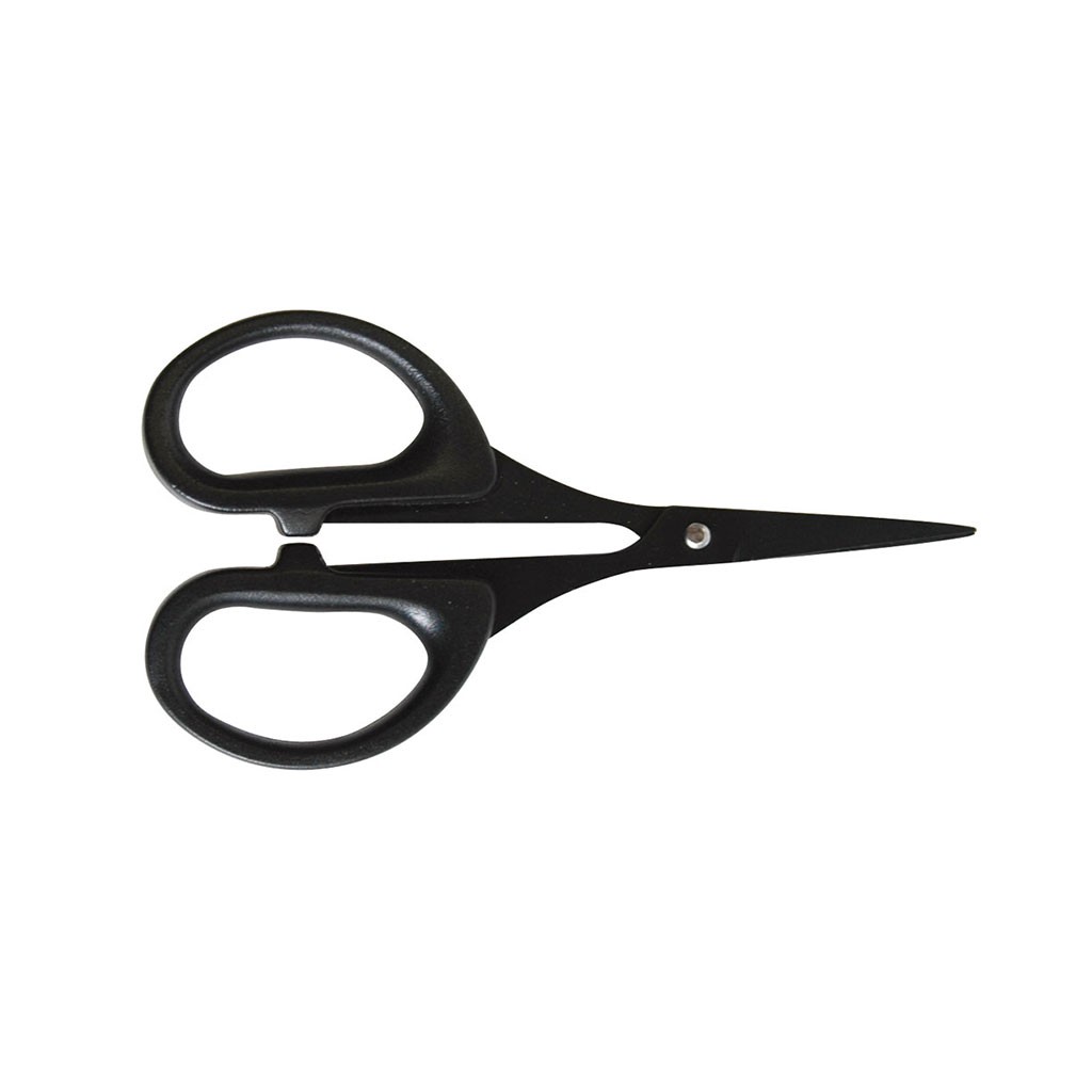 Ciseaux en téflon 11 cm - Artemio