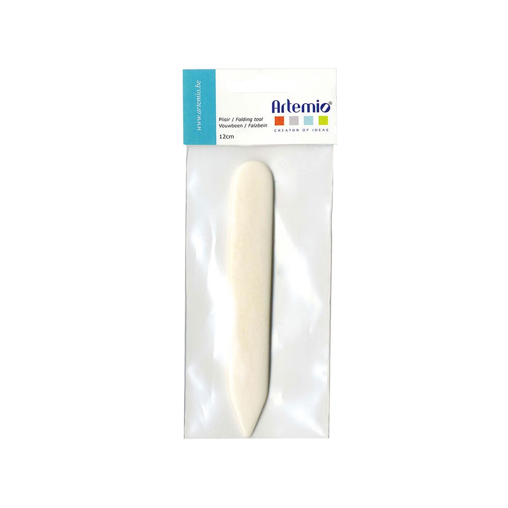 Plioir os 12 cm - Artemio