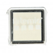 Encreur white - 3x3 cm - Artemio