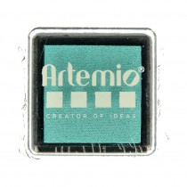 Encreur seaglass - Artemio