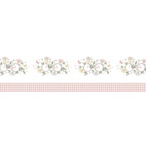 2 masking tapes On my way - Artemio