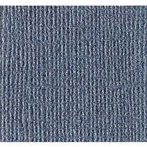 Feuille effet brillant black tie - 30x30 cm - Bazzill