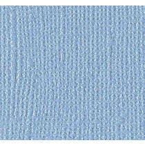 Feuille effet brillant blind date - 30x30 cm - Bazzill