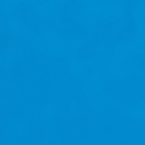 Feuille lisse blue raspberry - 30x30 cm - Bazzill