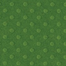 Feuille texturée greenbriar - 30x30 cm - Bazzill