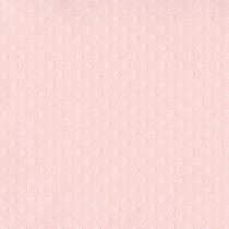 Feuille texturée soft shell - 30x30 cm - Bazzill