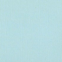 Feuille alvéolée jetstream - 30x30 cm - Bazzill