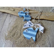 Yeux mobiles - 4 gr - Artemio