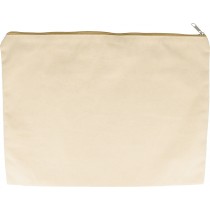 Pochette toile 39x29,5 cm - Artemio