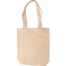 Sac coton 25,5x29 cm - Artemio