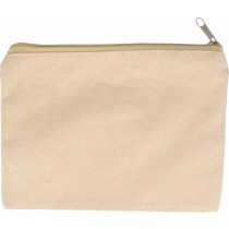 Pochette toile 19x15 cm - Artemio