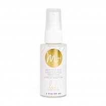 Encre pour machine - spray 59 ml - Minc