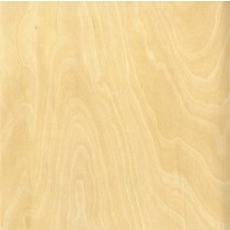 Feuille texturée bois - 30x30 cm - Artemio