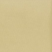 Toile pour reliure beige - 30x30 cm - Artemio