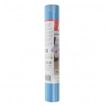 Rouleau flex blue - 30,5 cm x 1,22 m - Artemio