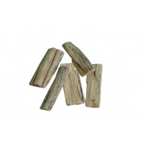 Bois flotté - 500 gr - Artemio