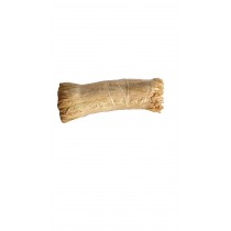 Echeveau de raphia - 50 gr - Artemio