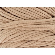 Fil de jersey beige 30m - Artemio