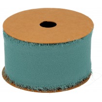 Ruban vert 3m - Artemio