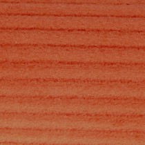 Rouleau de tissu paprika 1m - Artemio
