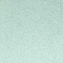 Rouleau de tissu turquoise 1m - Artemio