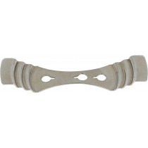 Centreur de mèche pour bougie - Artemio