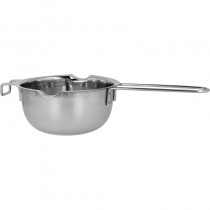 Pot pour cire  28 cm - Artemio