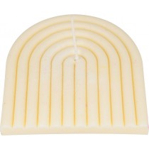 Moule silicone arches - Artemio