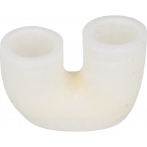 Moule tube silicone - Artemio