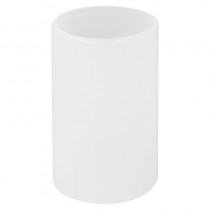 Moule cylindre silicone - Artemio