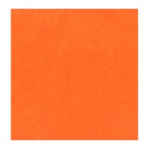 Feuille souple feutre rouge  1 mm - Artemio