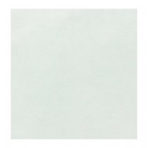 Feuille souple feutre bleu 1 mm - Artemio
