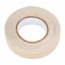 Ruban lin autocollant - 1.5 cm X 5 m - Artemio