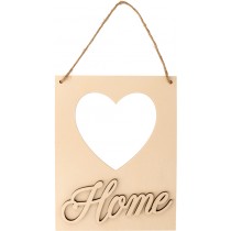 Cadre home 18x23 cm - Artemio