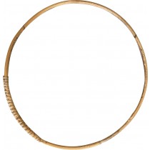 Cercle en osier 40 cm - Artemio